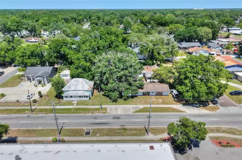 503 Merrin St, Plant City, FL 33563