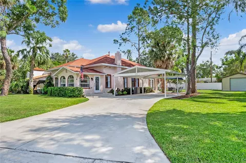 1806 17th St NW, Winter Haven, FL 33881