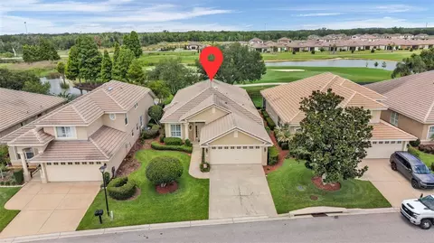 3343 Turnberry Ln, Lakeland, FL 33803