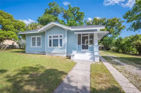 1017 W Greenwood St, Lakeland, FL 33815