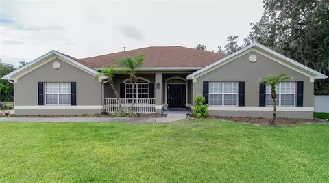 2602 Blackwater Oaks Ln, Mulberry, FL 33860