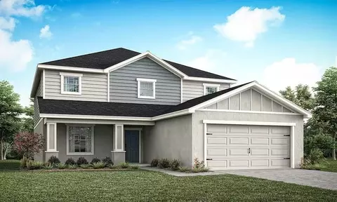 1877 Noble Dr, Davenport, FL 33837