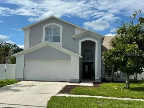 4712 Bloom Dr, Plant City, FL 33566