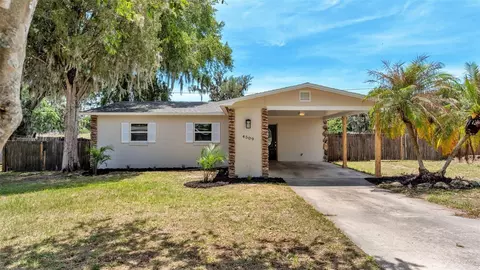 4509 Oak St, Lakeland, FL 33813