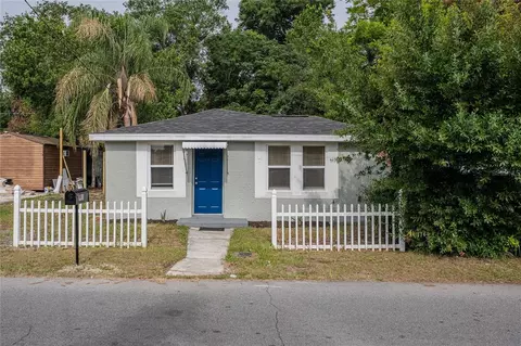 1508 Amos Ave, Lakeland, FL 33805