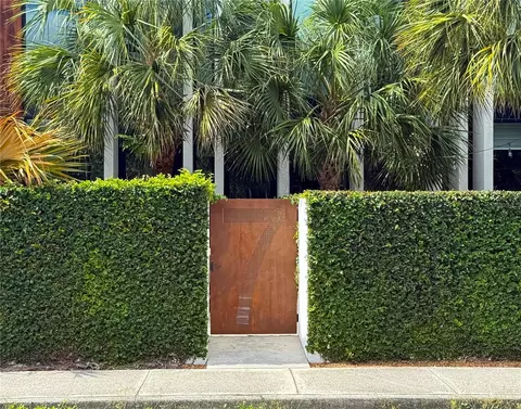 154 2nd St SW UNIT 7, Winter Haven, FL 33880