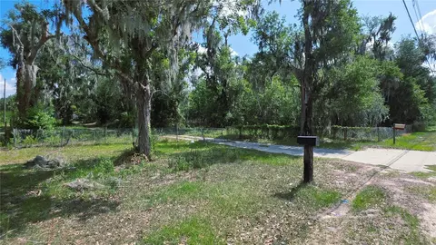 4505 Turner Rd, Mulberry, FL 33860
