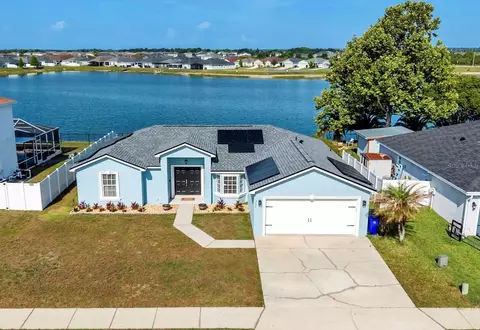 5223 White Egret Ln, Lakeland, FL 33811