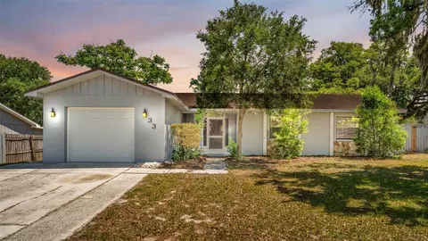 333 El Dorado St, Lakeland, FL 33809