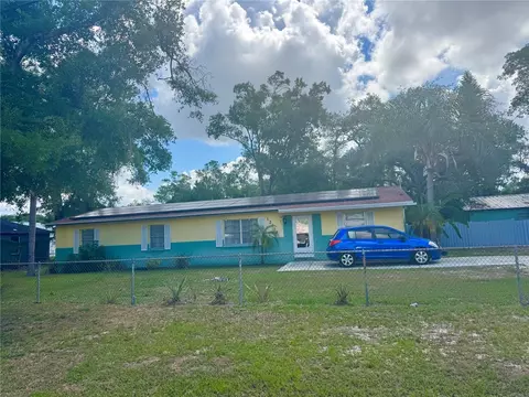 12309 Cambridge Ave, Tampa, FL 33624
