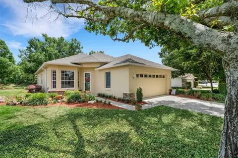 6560 Lake Clark Dr, Lakeland, FL 33813
