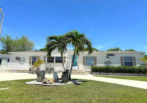 35303 SW 180th Ave #351 & 352, Homestead, FL 33034