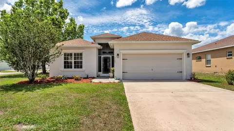 3160 Winchester Estates Loop, Lakeland, FL 33810