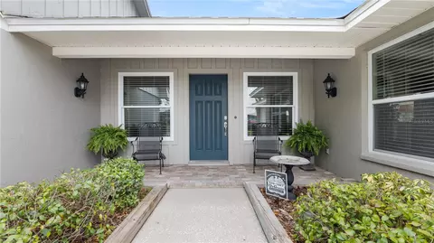 5525 Club Hl E, Lakeland, FL 33813