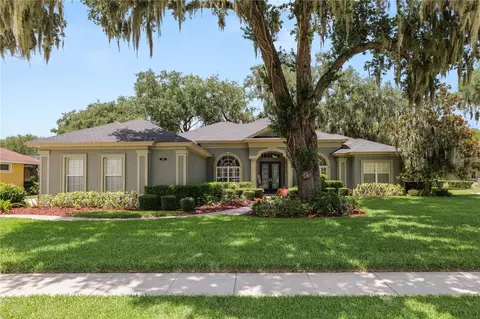 6891 Lacy Dr, Lakeland, FL 33813