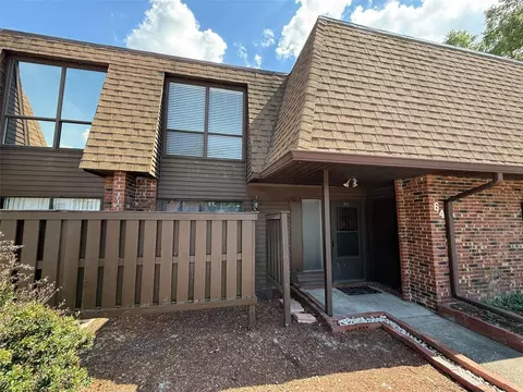 1836 N Crystal Lake Dr #64, Lakeland, FL 33801