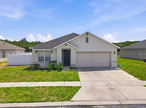 6194 Grey Heron Dr, Winter Haven, FL 33881