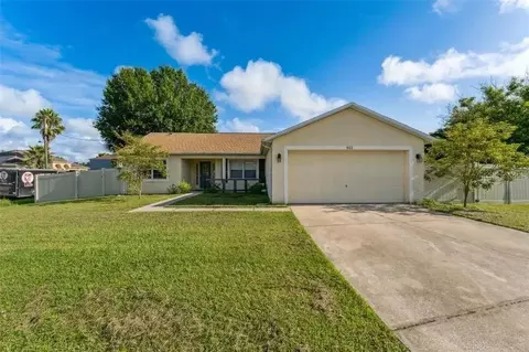 502 Matterhorn Pl, Kissimmee, FL 34758