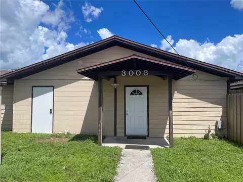 3008 Skyview Dr, Lakeland, FL 33801