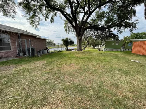 Skyview Drive, Lakeland, FL 33801