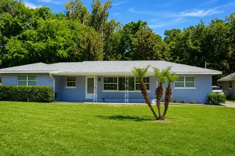 4331 Magnolia Ave, Leesburg, FL 34748