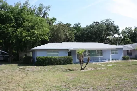 4331 Magnolia Ave, Leesburg, FL 34748