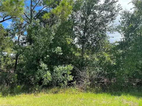 4120 Nogales Ave, Sebring, FL 33872