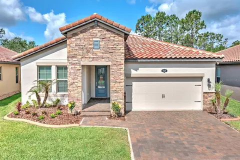 4020 Prima Lago Cir, Lakeland, FL 33810