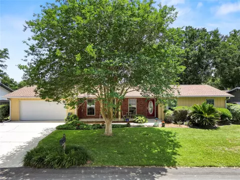1311 Glenview Ln, Lakeland, FL 33813