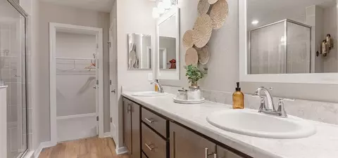 Bath - 42 Sunset Haven Loop, Saint Cloud, FL 34771 photo 1 of 1