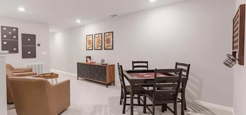 Other - 42 Sunset Haven Loop, Saint Cloud, FL 34771 photo 1 of 2