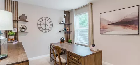 Other - 42 Sunset Haven Loop, Saint Cloud, FL 34771 photo 2 of 2
