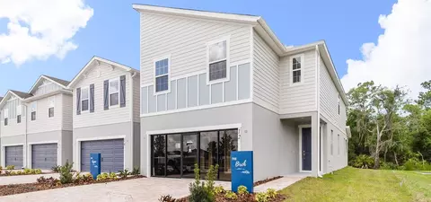 28 Sunset Haven Loop, Saint Cloud, FL 34771