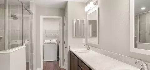 20 Sunset Haven Loop, Saint Cloud, FL 34771 photo 31