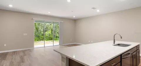 20 Sunset Haven Loop, Saint Cloud, FL 34771 photo 20