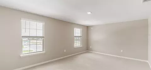 20 Sunset Haven Loop, Saint Cloud, FL 34771 photo 35