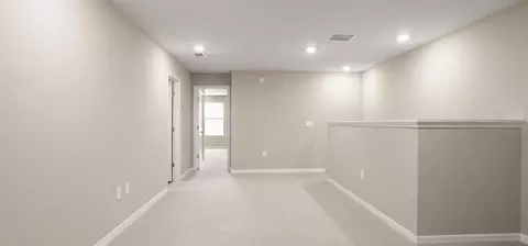 20 Sunset Haven Loop, Saint Cloud, FL 34771 photo 28
