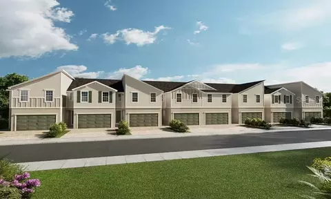 20 Sunset Haven Loop, Saint Cloud, FL 34771