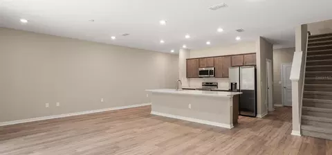 20 Sunset Haven Loop, Saint Cloud, FL 34771 photo 6