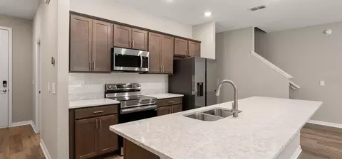 20 Sunset Haven Loop, Saint Cloud, FL 34771 photo 7