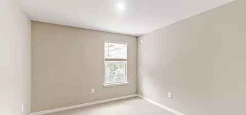 20 Sunset Haven Loop, Saint Cloud, FL 34771 photo 12
