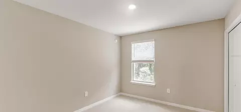 20 Sunset Haven Loop, Saint Cloud, FL 34771 photo 10