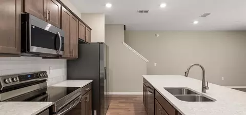20 Sunset Haven Loop, Saint Cloud, FL 34771 photo 8