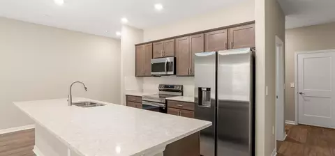 20 Sunset Haven Loop, Saint Cloud, FL 34771 photo 9