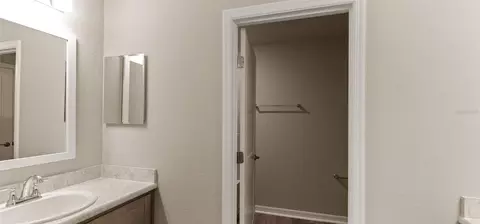 20 Sunset Haven Loop, Saint Cloud, FL 34771 photo 19