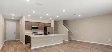 20 Sunset Haven Loop, Saint Cloud, FL 34771 photo 5
