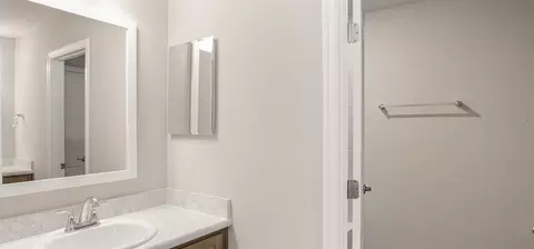 20 Sunset Haven Loop, Saint Cloud, FL 34771 photo 17