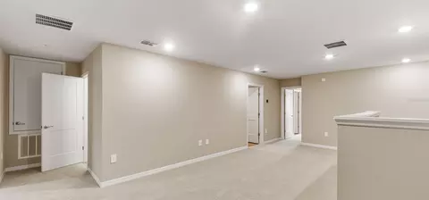 20 Sunset Haven Loop, Saint Cloud, FL 34771 photo 27