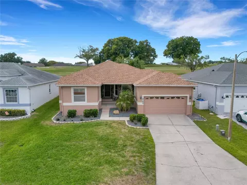 5784 Crane Dr, Lakeland, FL 33809