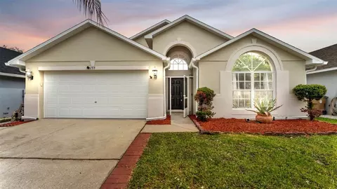 155 Thornbury Dr, Kissimmee, FL 34744